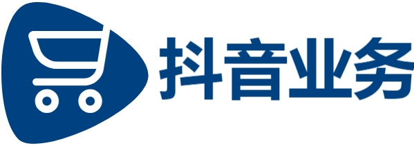 抖音低价粉丝业务-ks低价下单平台入口-卡盟24小时自助在线下单平台